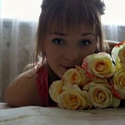 ���������� �����-���������, �����