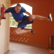 ���������� �����-���������, ���� ������� �����, 42 ����, ������������ 