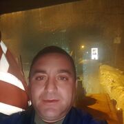 ���������� ���, ���� ������� �������, 43 ����, ������������ ��� ������, ����� � ���������, ���������