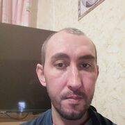 ���������� �������, ���� ������� ������, 35 ���, ������������ ��� ������, ����� � ���������, ���������