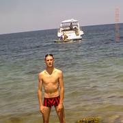   ,   Makswell, 37 ,   