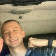  ,   , 23 ,     