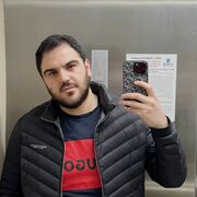 ���������� ������, ���� ������� Ahmad, 32 ����, ������������ ��� ������, ����� � ���������, c�������� ���������