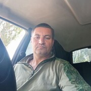 ���������� �������, ���� ������� �������, 43 ����, ������������ ��� ������, ����� � ���������, c�������� ���������, ���������