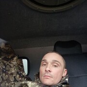 ���������� ������, ���� ������� ������, 41 ���, ������������ ��� ������, ����� � ���������, c�������� ���������