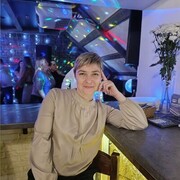  ,   , 46 ,   ,   