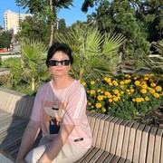  ,   , 58 ,   c 