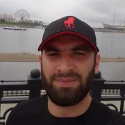 ���������� ������������, ���� ����� ������, 25 ���, ������������ ��� ������, ����� � ���������