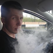 ���������� ����, ���� ������� ������, 32 ����, ������������ ��� ������, ����� � ���������, c�������� ���������