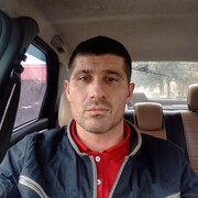 ���������� ������, ���� ������� ���������, 41 ���, ������������ ��� ������, ����� � ���������, ���������