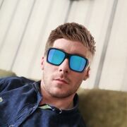 ���������� ������, ���� ������� �������, 38 ���, ������������ ��� ������, c�������� ���������, ���������