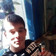 ���������� ������ ��������, ���� ������� ������, 35 ���, ������������ ��� ������, ����� � ���������, c�������� ���������, ���������