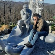 ���������� ������, ���� ������� ������, 30 ���, ������������ ��� ������, ����� � ���������, ���������