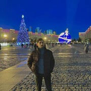  ,   , 25 ,   ,   