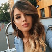 ���������� ������, ���� ������� ��������, 26 ���, ������������ ��� ������, ����� � ���������