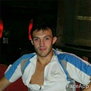 --,   , 44 ,   ,   , c , 