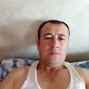  ,  , 39