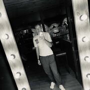 ���������� ���������, ���� ����� �������, 25 ���, ������������ ��� ������, ����� � ���������, ���������