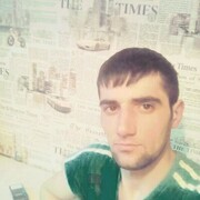  ,   , 31 ,   ,   