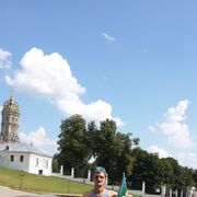 ���������� ��������, ���� ������� ����, 64 ����, ������������ ��� ������, ����� � ���������, c�������� ���������