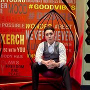 ���������� ���������, ���� ����� ����, 25 ���, ������������ ��� ������, ����� � ���������