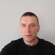  ,  , 45