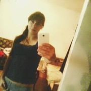  ,   Irihka, 32 ,   ,   , c 