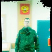 ���������� �����, ���� ������� �������, 30 ���, ������������ ��� ������, ����� � ���������