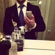 ���������� ������������, ���� ������� �����, 35 ���, ������������ ��� ������, ����� � ���������, c�������� ���������, ���������