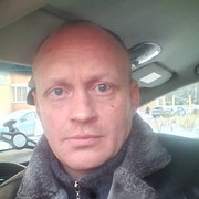 ���������� �������, ���� ������� �����, 43 ����, ������������ ��� ������, ����� � ���������, c�������� ���������