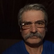  ,  , 61