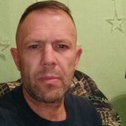  -,   , 45 ,   ,   