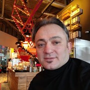 ���������� �����������, ���� ������� Polat, 42 ����, ������������ ��� ������, ����� � ���������