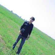 ���������� �����-���������, ���� ������� ��������, 27 ���, ������������ ��� ������, ����� � ���������, c�������� ���������