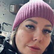 ���������� ����������, ���� ������� �����, 31 ���, ������������ ��� c�������� ���������