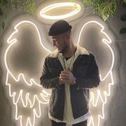 ���������� �������, ���� ������� Ggano, 28 ���, ������������ ��� ������, ����� � ���������, c�������� ���������, ���������