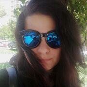  ,   , 40 ,     , c , 