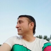 ���������� ������, ���� ������� ������, 44 ����, ������������ ��� ������, ����� � ���������