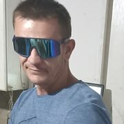  ,   Talan, 44 ,   