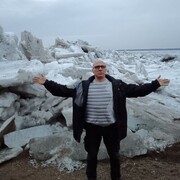 ���������� ���������, ���� ������� �����, 46 ���, ������������ ��� ������, ����� � ���������