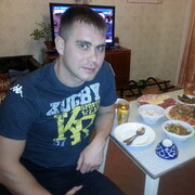 ���������� ������, ���� ������� ����, 40 ���, ������������ ��� ������, ����� � ���������, c�������� ���������