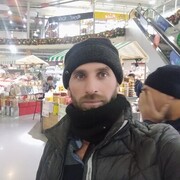  ,   Sadik, 38 ,   ,   