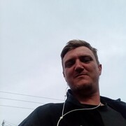  ,  , 32