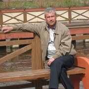 ���������� ������, ���� ������� ����, 63 ����, ������������ ��� ����� � ���������, c�������� ���������