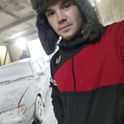 ���������� ��������, ���� ������� ������, 32 ����, ������������ ��� ������, ����� � ���������