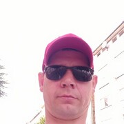 ���������� ����������, ���� ������� ������, 41 ���, ������������ ��� c�������� ���������