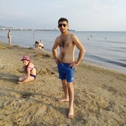 ���������� ������, ���� ������� ����, 37 ���, ������������ ��� ������, ����� � ���������, c�������� ���������