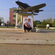 ���������� ����, ������� ��������, 42