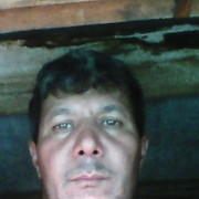  ,  , 45