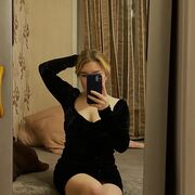  ,   , 21 ,   